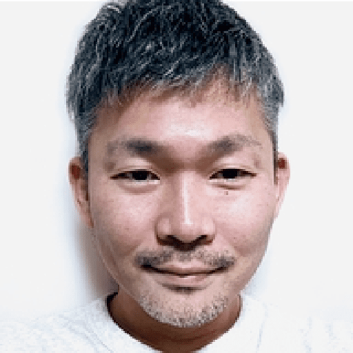 松下 崇