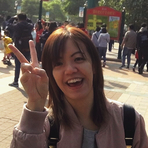 塩谷 遥